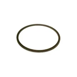vpc4233-wieniec-kola-zamachowego-o-405-371-mm-z-126-case