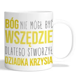 prezent-na-dzien-dziadka-kubek-bialy-or-bc-dziadek-03