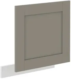zabudowa-zmywarki-luna-570x596-jasnoszary-bialy-styl-prowansalski