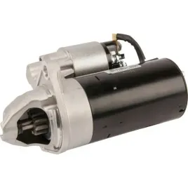 rozrusznik-12v-2-0-kw-sta26170521
