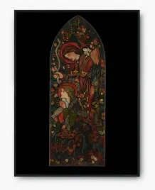 plakat-bez-ramy-a5-13x18-imp-religijne-14