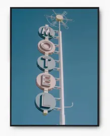 plakat-bez-ramy-a5-13x18-imp-retro-16