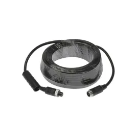 vlc5659-kabel-przedluzajacy-cabcam-vapormatic