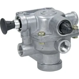 7031132001m1-zawor-sterujacy-hzs-4-luzujacy-hzs-4