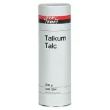 talk-500-g-5930649