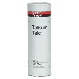 talk-500-g-5930649