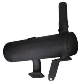 vpe8024-tlumik-wydechu-new-holland