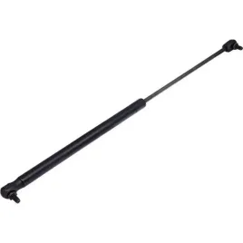 270010368917-sprezyna-gazowa-525mm-100n