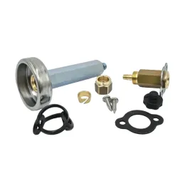 tomasetto-zawor-tankujacy-wlew-gazu-pod-klapke-dlugii-pod-faro