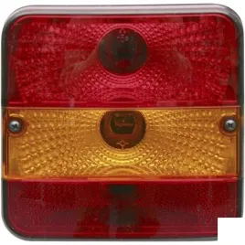 1400681400-lampa-zespolona-tylna-lt-2