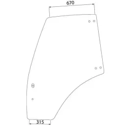 4418952-04418952kr-szyba-drzwi-prawa-deutz-fahr-agrotron-mk3-agro