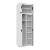 nadstawka-do-szafy-elena-2d-biala-wysokosc-mebla-55-cm