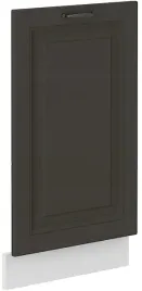 szafka-stilo-713x446-zabudowa-zmywarki-grafit-bialy-mat