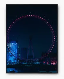 plakat-bez-ramy-a3-30x40-imp-londyn-06