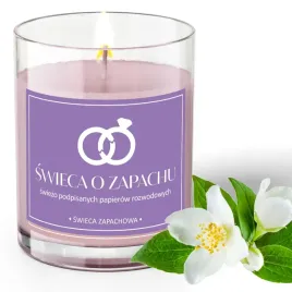 swieczka-zapach-40h-smieszny-prezent-swieca-o-zapachu-jasmin