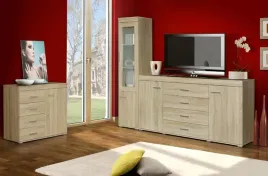zestaw-komod-marino-4-dab-sonoma-salon-solidny