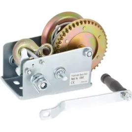 1567491200-wyciagarka-linowa-z-korba-1134-kg