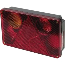 1400680800-lampa-tylna-114-w-21-lewa-12-v-lub-24-v