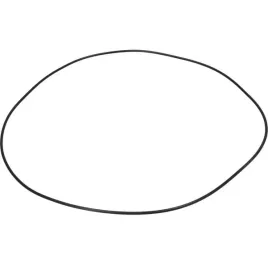 vfe1154-pierscien-uszczelniajacy-o-ring-vapormatic