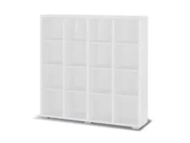 regal-otwarty-elefant-max-21-bialy-16-polek-100x98cm