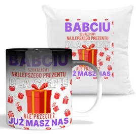 zestaw-na-dzien-babci-kubek-magiczny-poduszka-or-bc-babcia-04