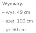 zestaw-mebli-max-do-salonu-biale-stan-nowy