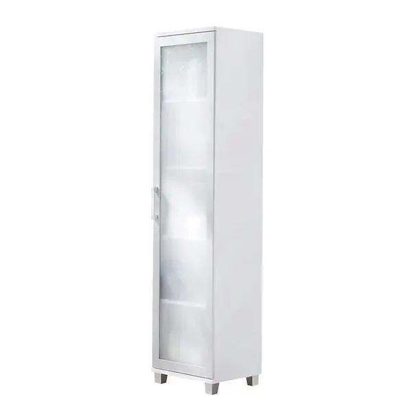 zestaw-mebli-max-do-salonu-biale-kolor-frontow-bialy