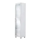 zestaw-mebli-max-do-salonu-biale-kolor-frontow-bialy