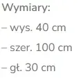 zestaw-mebli-max-do-salonu-biale-montaz-meble-do-samodzielnego-montazu