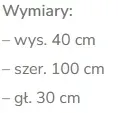 zestaw-mebli-max-do-salonu-biale-stan-nowy