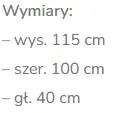 zestaw-mebli-max-do-salonu-biale-stan-nowy-kolor-frontow-bialy