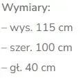zestaw-mebli-max-do-salonu-biale-stan-nowy-kolor-frontow-bialy