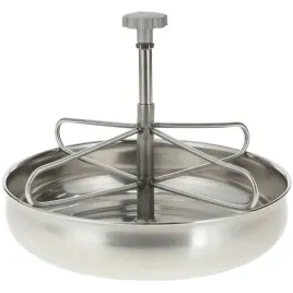 dokarmiacz-dla-prosiat-o-24-cm-vv5300