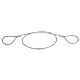 wr2040002s-stalowa-lina-holownicza-kramp-20-mm-4