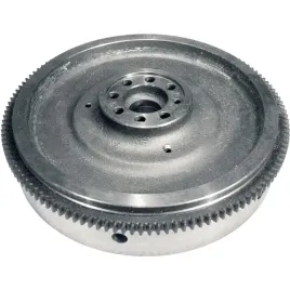 vpc4236-kolo-zamachowe-o-305-mm-z-126-vapormatic