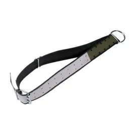 obroza-z-ogniwem-d-170x7cm-803012kr