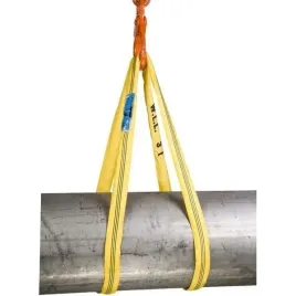 ld0804000-poliestrowe-zawiesie-bezkoncowe-rema-3