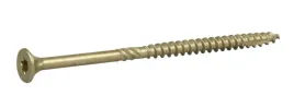wkret-do-drewna-6x120-essdrive-leb-stozkowy-corrseal-100szt-zewnetrzny