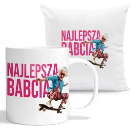 zestaw-na-dzien-babci-kubek-bialy-poduszka-or-bc-babcia-08