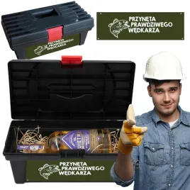 skrzynka-na-alkohol-przyneta-na-wedkarza-dla-niego-prezent-urodziny