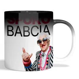 prezent-na-dzien-babci-kubek-magiczny-or-bc-babcia-10