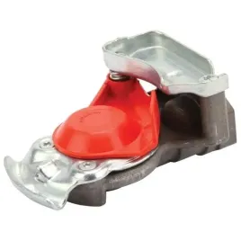 4522000110-zlacze-pneumatyczne-otwarte-m22x1-5-czerwone