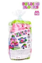 zestaw-klockow-90-elementow-pastelowe-kolory-konstruowanie-budowle-6559