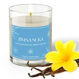 swieczka-zapach-40h-smieszny-prezent-zimna-suka-wanilia