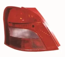 lampa-tylna-lewa-toyota-yaris-p9-2005-2008-5d