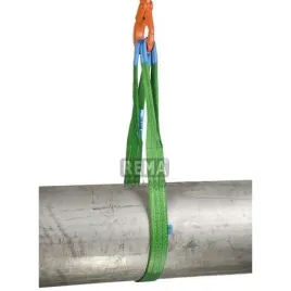 ld0752000-poliestrowe-zawiesie-petlowe-rema-2-t-x