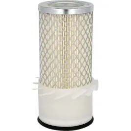 vpd7617-filtr-powietrza-zewnetrzny-vapormatic