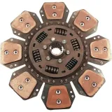 331008712-tarcza-sprzegla-tdca