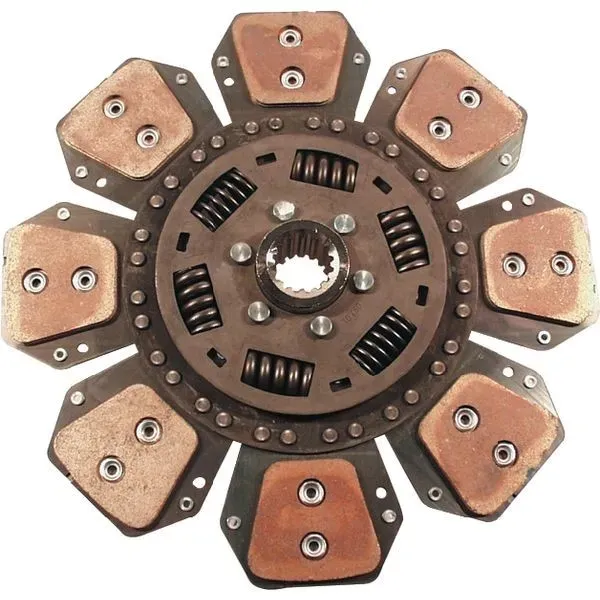 331008712-tarcza-sprzegla-tdca-stan-nowy