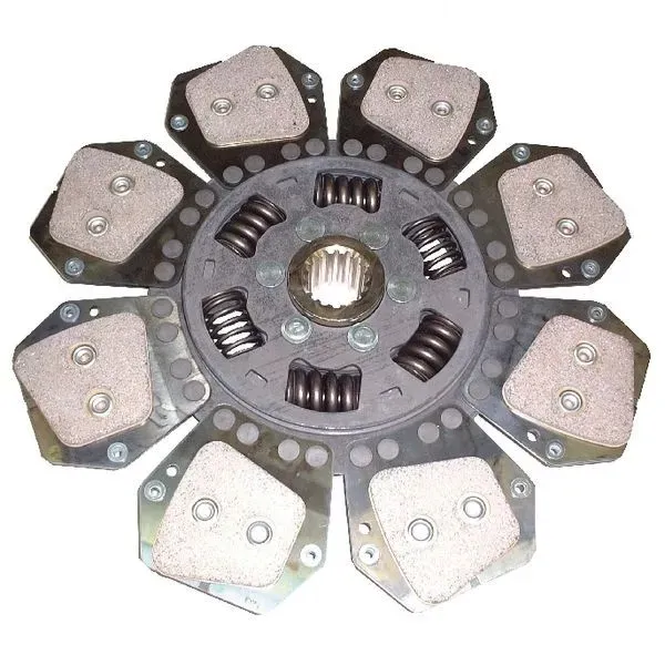 331008712-tarcza-sprzegla-tdca-producent-czesci-luk